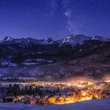 Boutique Sunrose 7 - Gourmet & (adults Only) ホテル