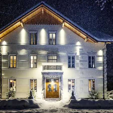 호텔 Boutique Sunrose 7 - Gourmet & (adults Only) 4*