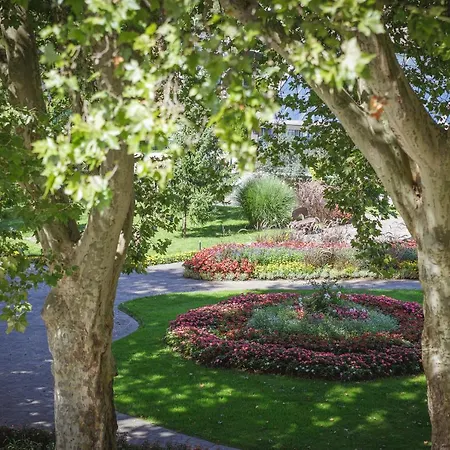 ホテル Boutique Sunrose 7 - Gourmet & (adults Only)