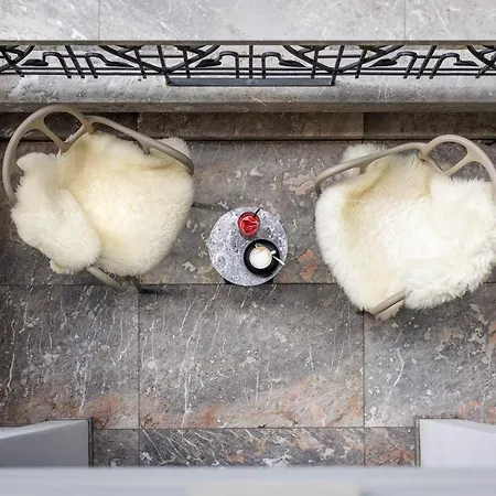 Boutique Sunrose 7 - Gourmet & (adults Only)