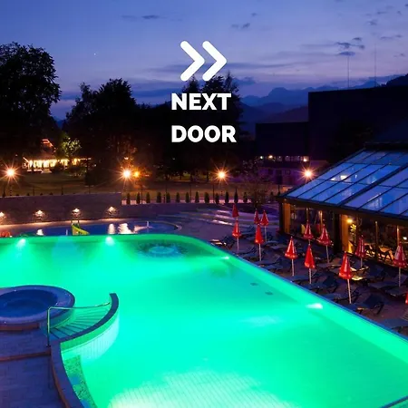 Boutique Sunrose 7 - Gourmet & (adults Only) Hotel