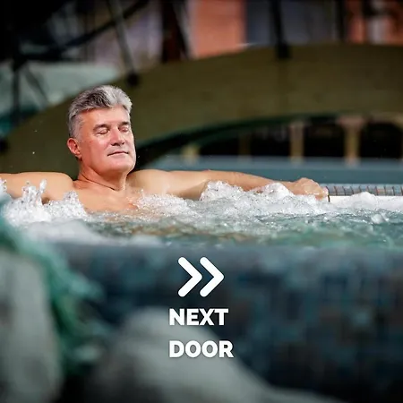 Boutique Sunrose 7 - Gourmet & (adults Only) ボーヒニ