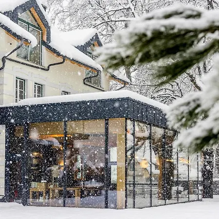 Hotel Boutique Sunrose 7 - Gourmet & (adults Only)