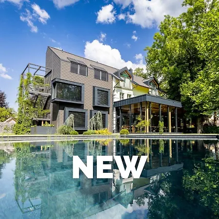 Boutique Sunrose 7 - Gourmet & (adults Only)