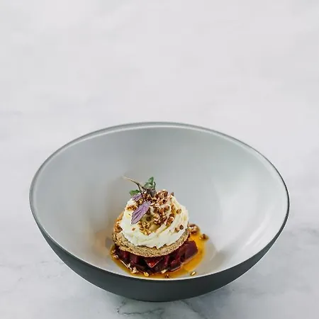 Boutique Sunrose 7 - Gourmet & (adults Only) ホテル 4*