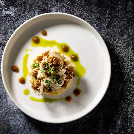 Boutique Sunrose 7 - Gourmet & (adults Only) 4*