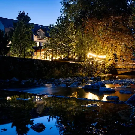 Boutique Sunrose 7 - Gourmet & (adults Only)