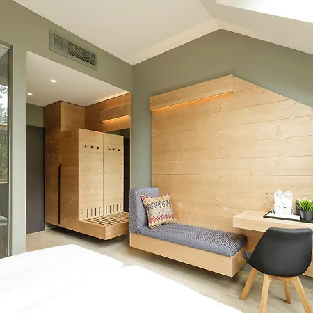 Boutique Sunrose 7 - Gourmet & (adults Only)