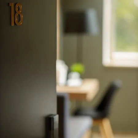 ホテル Boutique Sunrose 7 - Gourmet & (adults Only) 4*