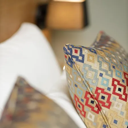 Boutique Sunrose 7 - Gourmet & (adults Only) 4*