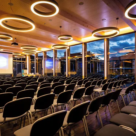 ホテル Boutique Sunrose 7 - Gourmet & (adults Only) 4*