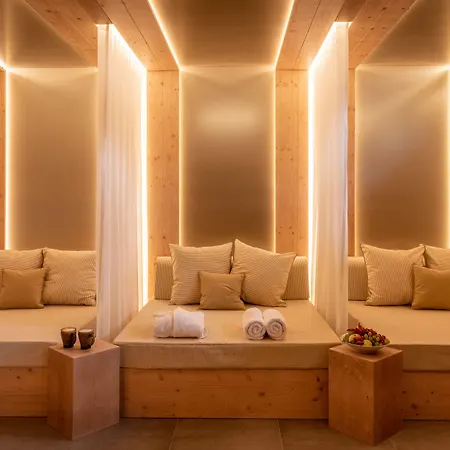 Boutique Sunrose 7 - Gourmet & (adults Only) 4* Bohinj