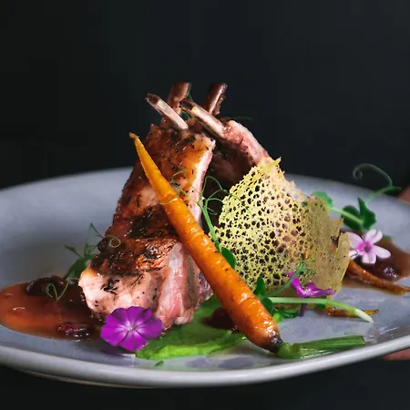 Boutique Sunrose 7 - Gourmet & (adults Only)