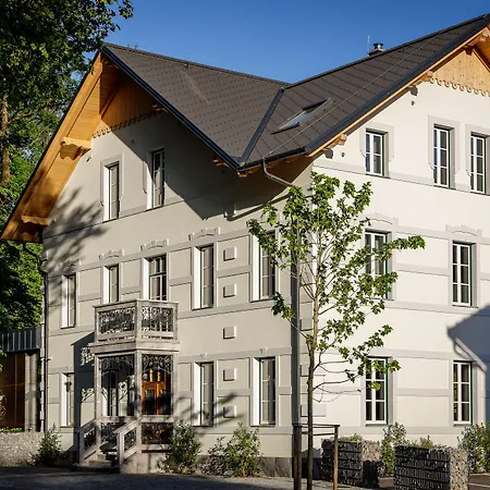 Boutique Sunrose 7 - Gourmet & (adults Only) 4*