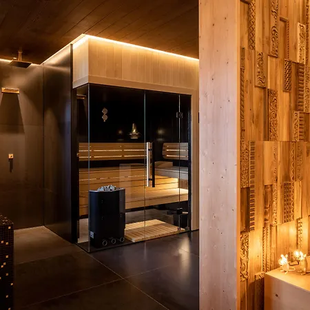 Boutique Sunrose 7 - Gourmet & (adults Only) 4* בוהין