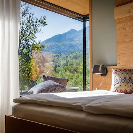 Boutique Sunrose 7 - Gourmet & (adults Only) 4*