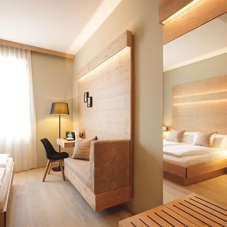 Boutique Sunrose 7 - Gourmet & (adults Only)