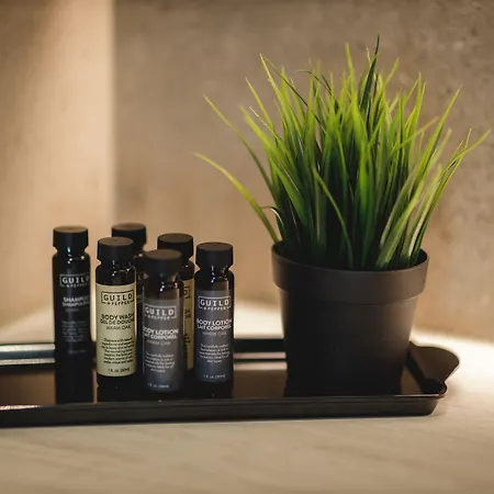 호텔 Boutique Sunrose 7 - Gourmet & (adults Only) 보히니
