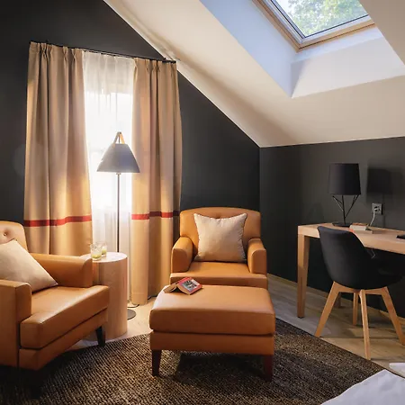 Boutique Sunrose 7 - Gourmet & (adults Only) ホテル