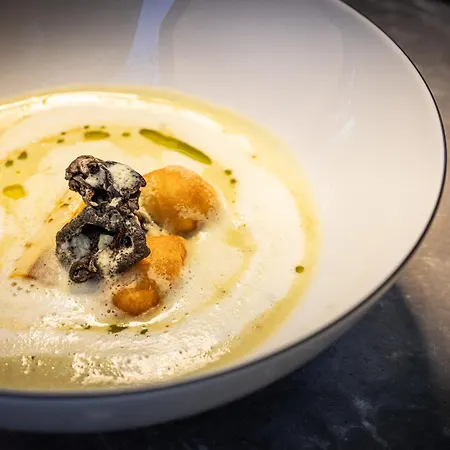 Boutique Sunrose 7 - Gourmet & (adults Only) Hotel