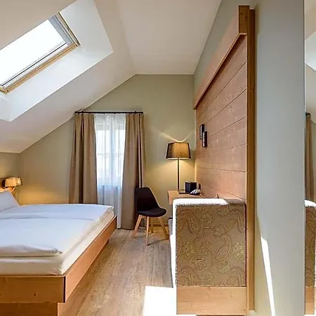 Boutique Sunrose 7 - Gourmet & (adults Only) 4*