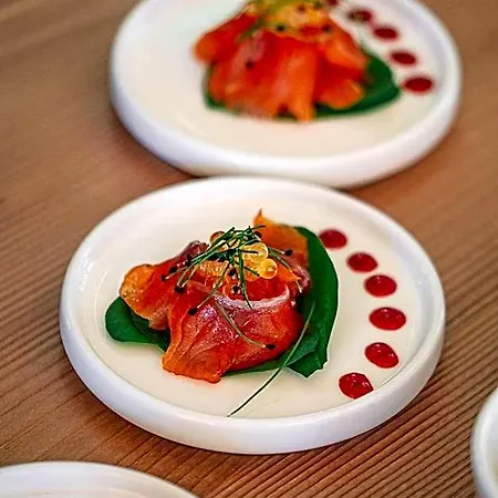 Boutique Sunrose 7 - Gourmet & (adults Only) 4* 보히니