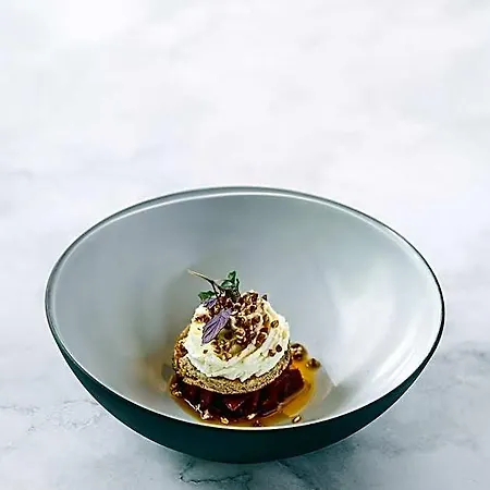 호텔 Boutique Sunrose 7 - Gourmet & (adults Only) 4*