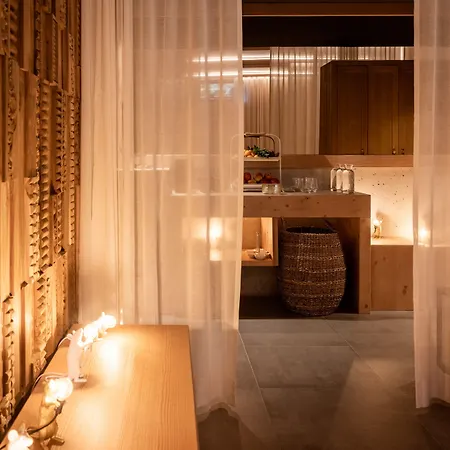 Boutique Sunrose 7 - Gourmet & (adults Only) Bohinj