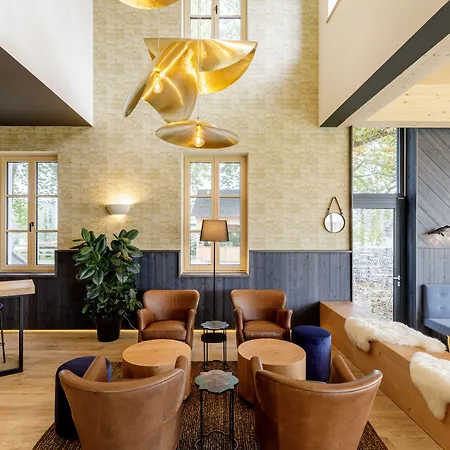 Boutique Sunrose 7 - Gourmet & (adults Only) Hotel 4*