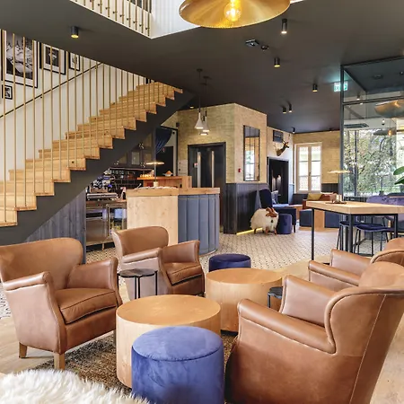 Hotel Boutique Sunrose 7 - Gourmet & (adults Only) Bohinj
