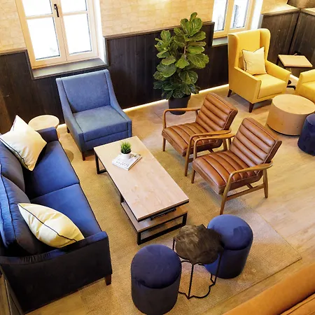 Boutique Sunrose 7 - Gourmet & (adults Only) 4*