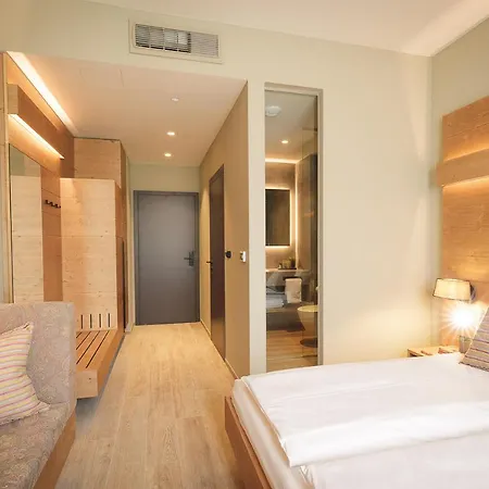Boutique Sunrose 7 - Gourmet & (adults Only)