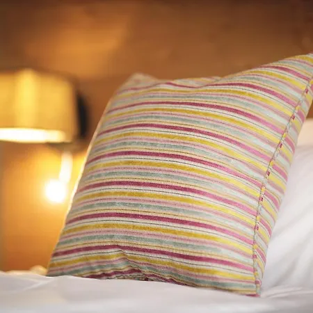 Boutique Sunrose 7 - Gourmet & (adults Only) 4* Bohinj