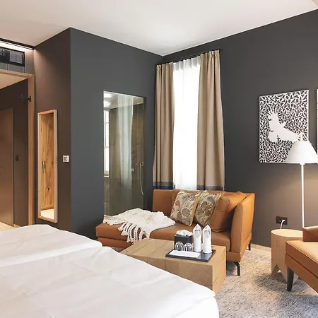 Boutique Sunrose 7 - Gourmet & (adults Only)