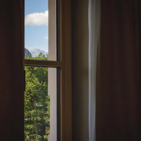 Boutique Sunrose 7 - Gourmet & (adults Only) Hotel