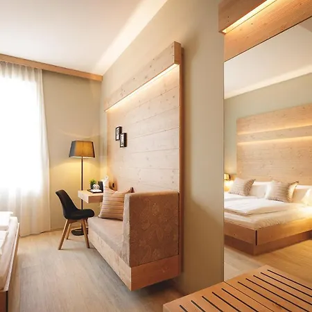 Boutique Sunrose 7 - Gourmet & (adults Only)