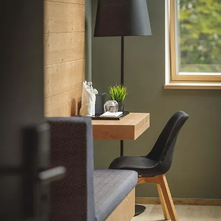 Boutique Sunrose 7 - Gourmet & (adults Only) 4* ボーヒニ