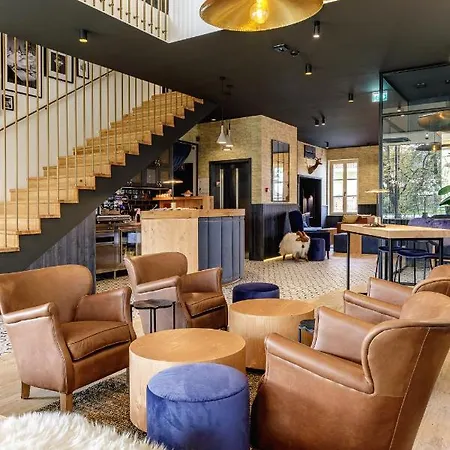 Boutique Sunrose 7 - Gourmet & (adults Only) ボーヒニ