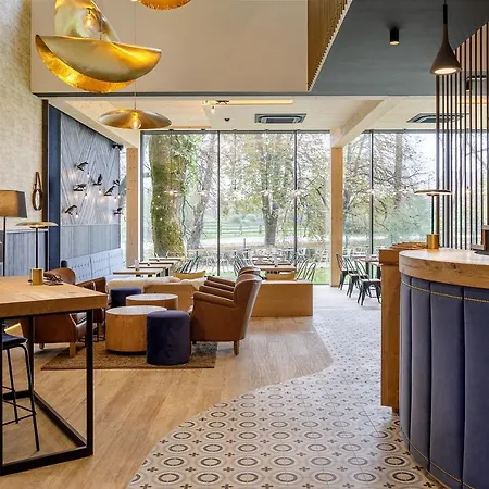 Boutique Sunrose 7 - Gourmet & (adults Only) 4*