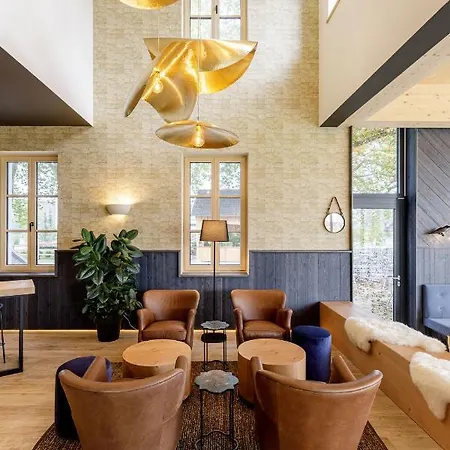 Boutique Sunrose 7 - Gourmet & (adults Only) Hotel 4*