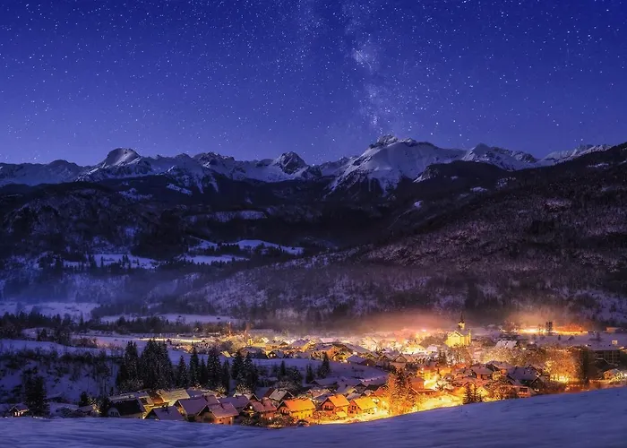 Boutique Sunrose 7 - Gourmet & (adults Only) Отель