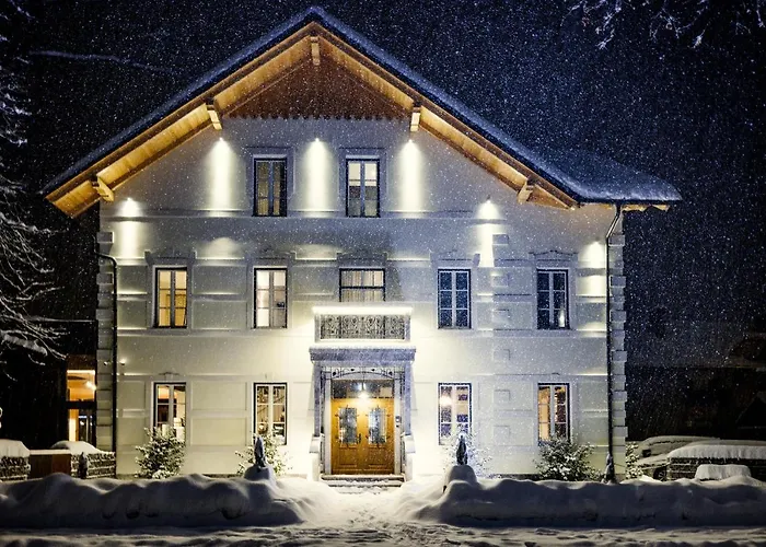 Hotel Boutique Sunrose 7 - Gourmet & (adults Only) 4*