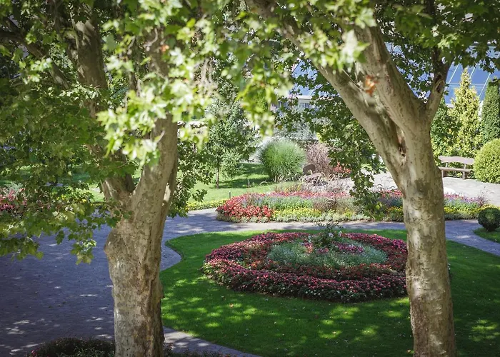 Hotel Boutique Sunrose 7 - Gourmet & (adults Only)