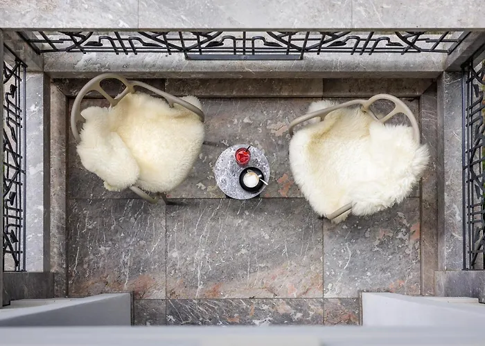 Boutique Sunrose 7 - Gourmet & (adults Only)