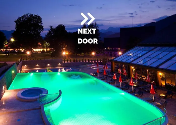 Boutique Sunrose 7 - Gourmet & (adults Only) Hotel