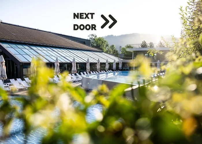 Boutique Sunrose 7 - Gourmet & (adults Only) Hotel