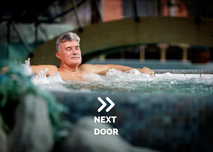 Boutique Sunrose 7 - Gourmet & (adults Only) Bohinj