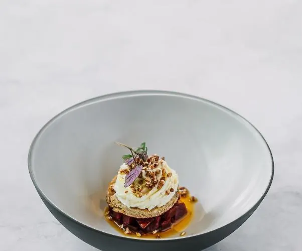 Boutique Sunrose 7 - Gourmet & (adults Only) Отель 4*