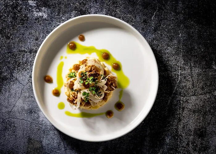 Boutique Sunrose 7 - Gourmet & (adults Only) 4*