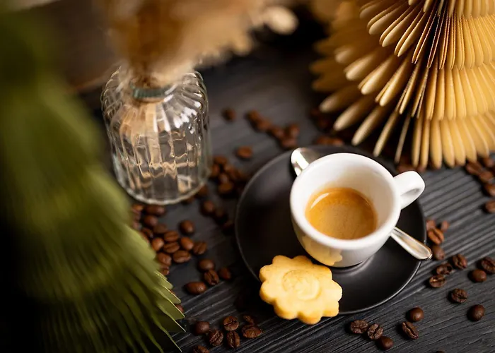 Boutique Sunrose 7 - Gourmet & (adults Only) Bohinj